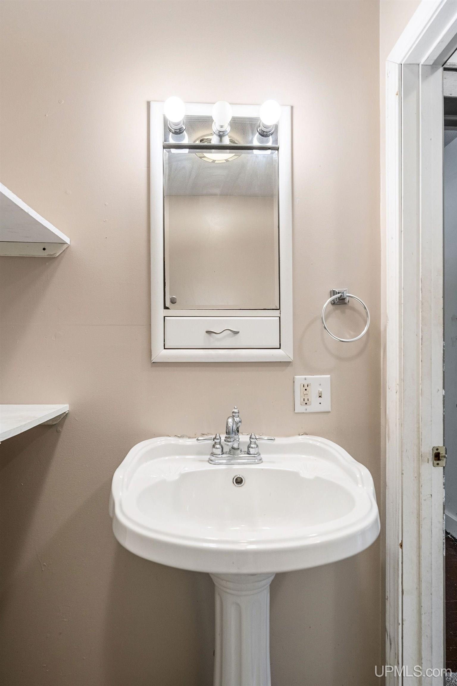 395 County Road PDJ Ishpeming, MI 49849 - Photo 12 of 44