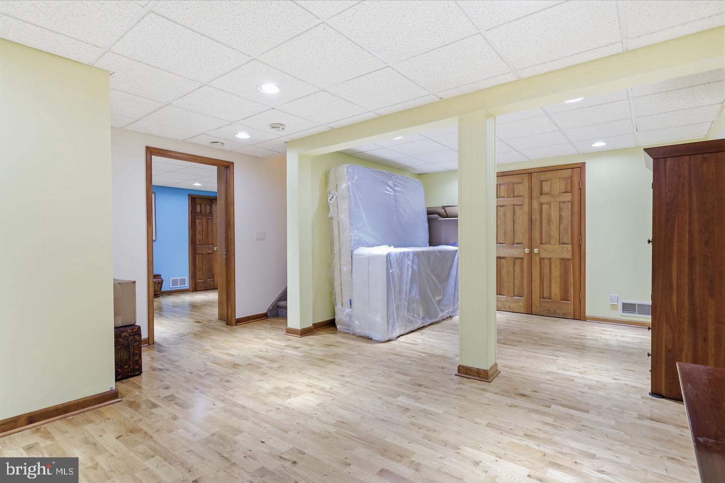 29 Haverford Road Princeton Junction, NJ 08550 - Photo 36 of 49 Gallery Image 36