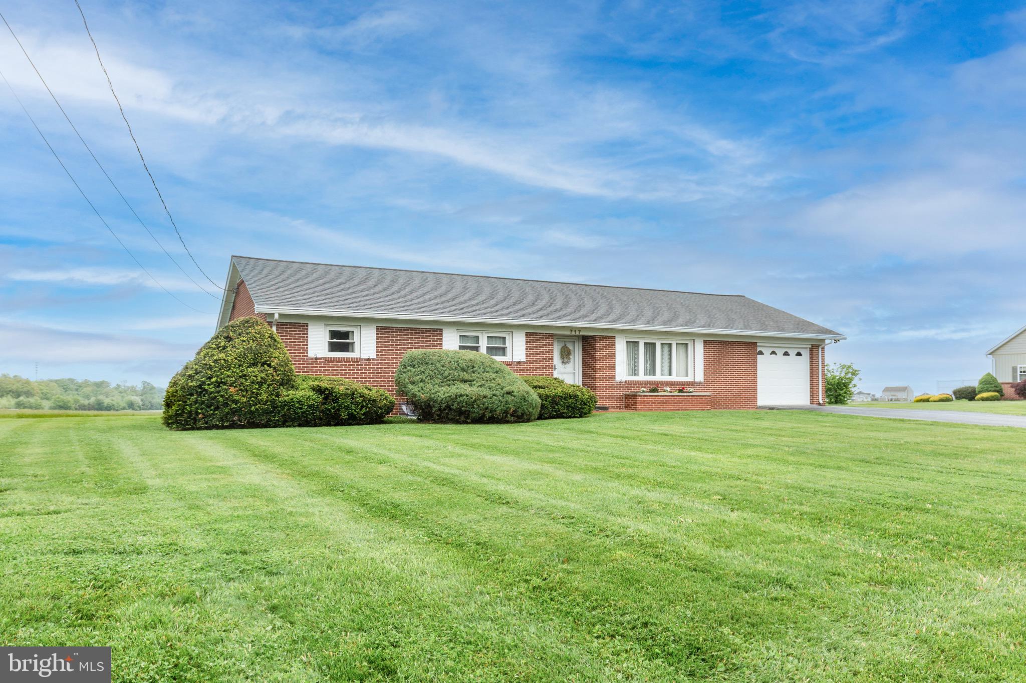 717 North Houcksville Road Hampstead, MD 21074 - Photo 43 of 62