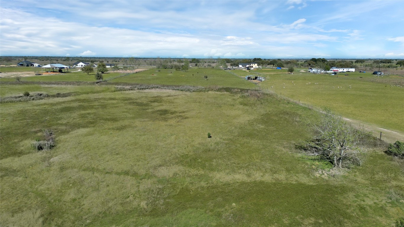 9309 Cr 264 Road East Bernard, TX 77435 - Photo 13 of 17 a view of an ocean and mountain