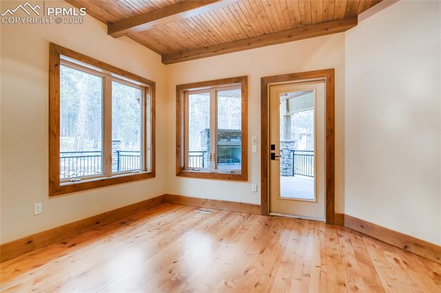 16070 Forest Light Road Colorado Springs, CO 80908 - Photo 18 of 50 Gallery Image 18
