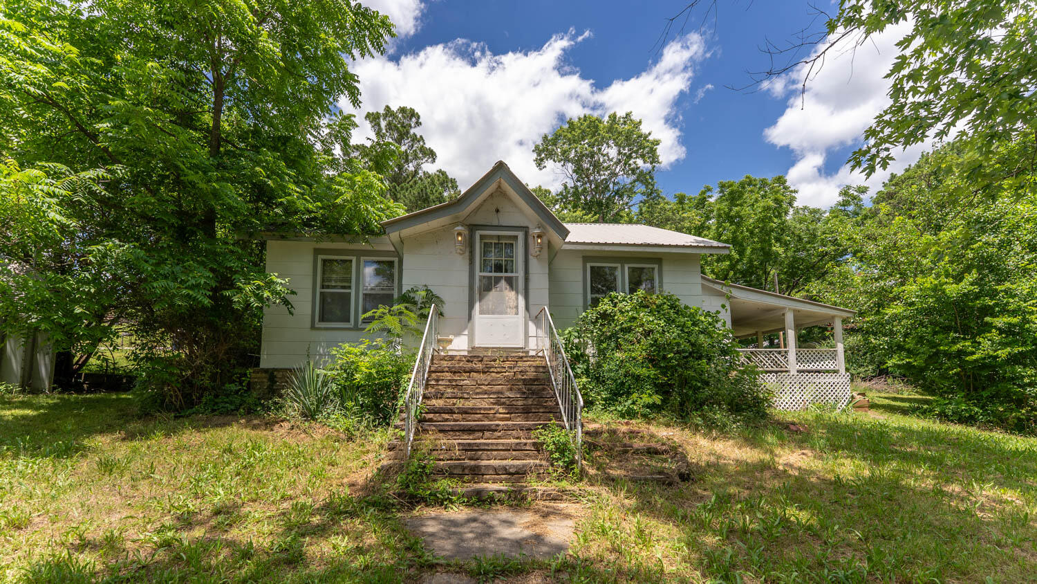 1175 Main Street Mammoth Spring, AR 72554 - Photo 7 of 42 House in town004