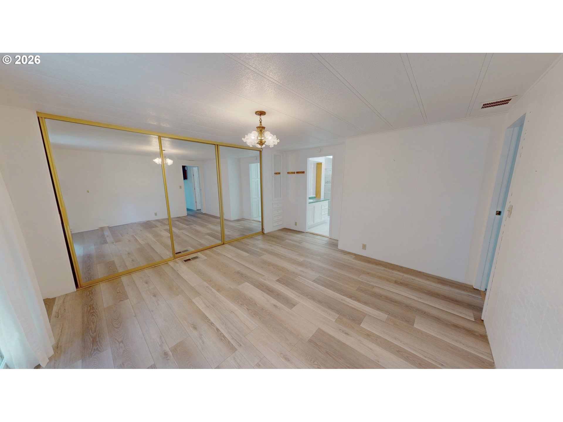97241 Homestead Way Gold Beach, OR 97444 - Photo 17 of 47
