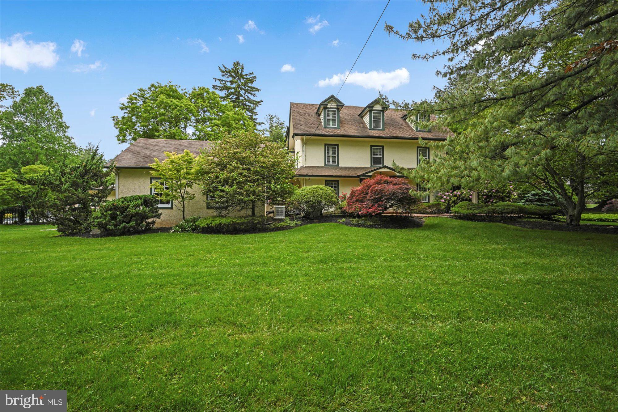 932 Hagys Ford Road Penn Valley, PA 19072 - Photo 1 of 62 Gallery Image 1