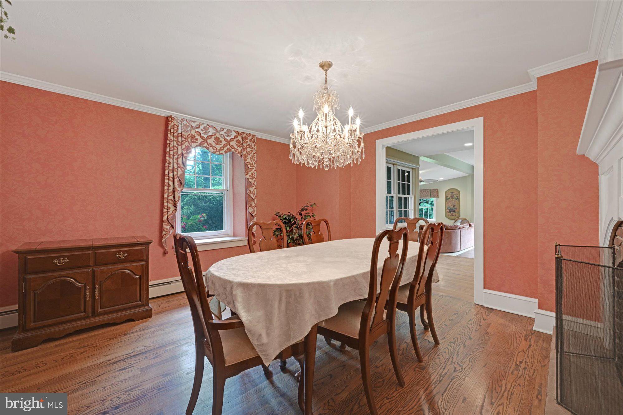 932 Hagys Ford Road Penn Valley, PA 19072 - Photo 11 of 62 Gallery Image 11