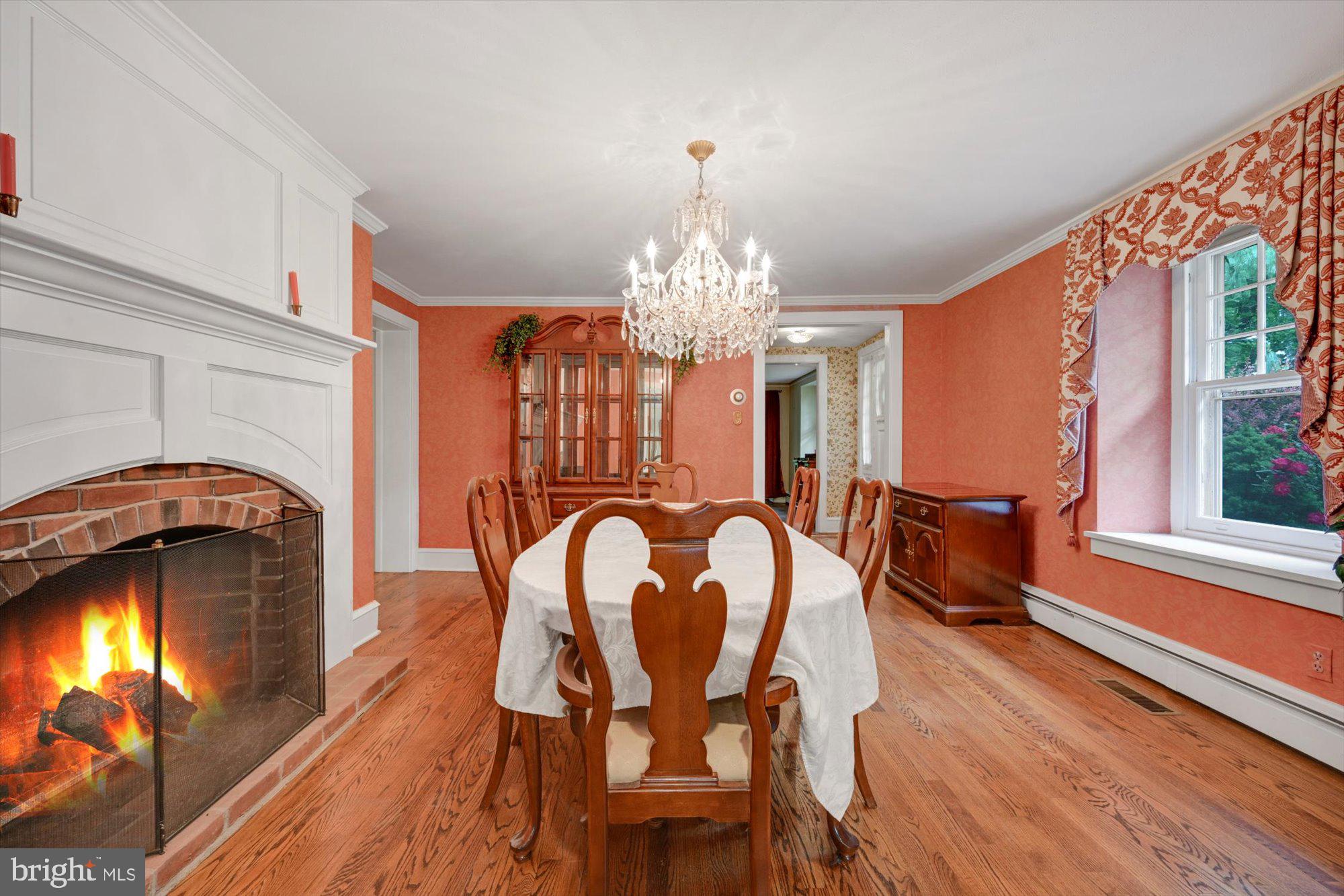 932 Hagys Ford Road Penn Valley, PA 19072 - Photo 12 of 62 Gallery Image 12