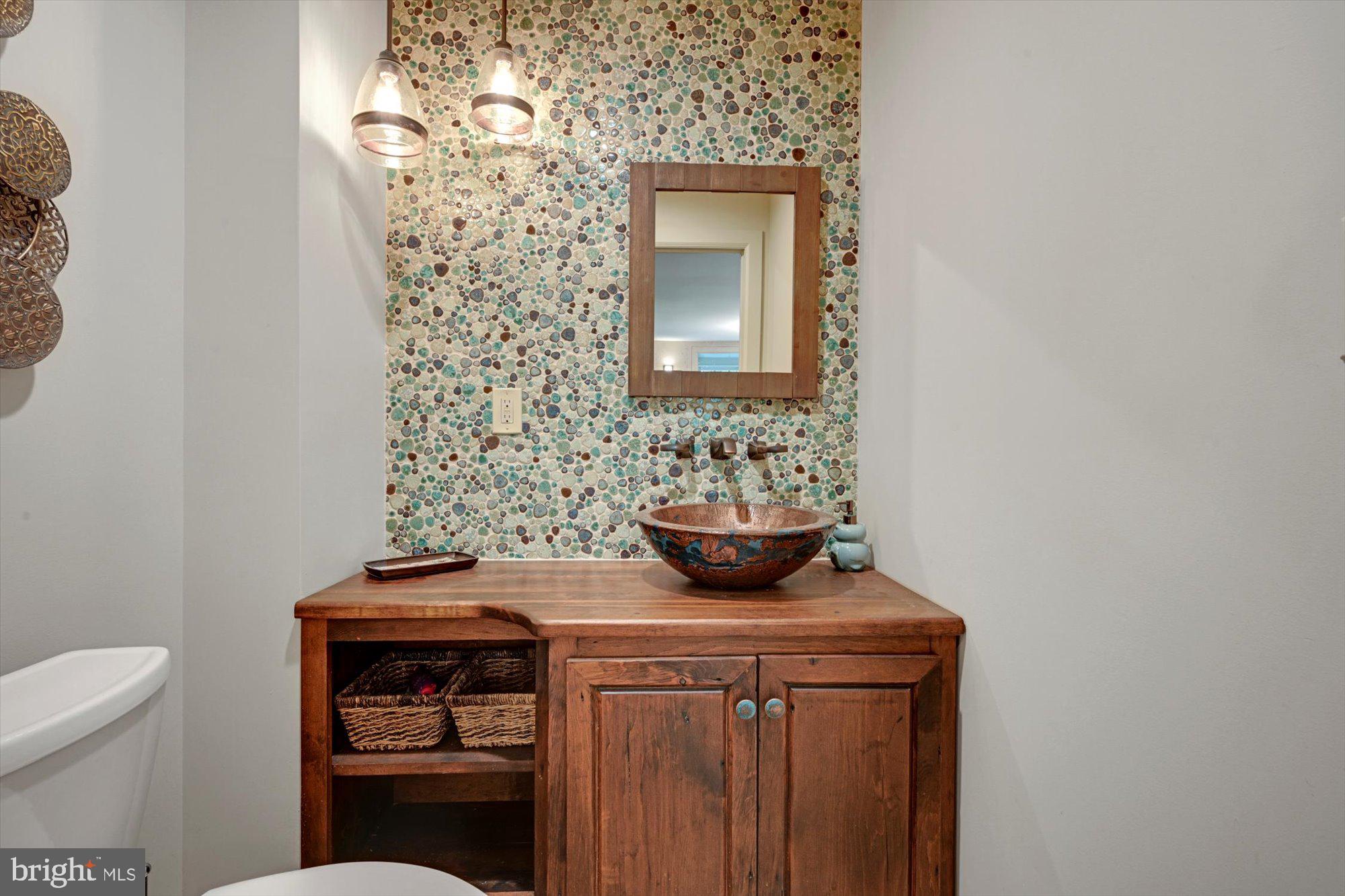 932 Hagys Ford Road Penn Valley, PA 19072 - Photo 22 of 62 Gallery Image 22