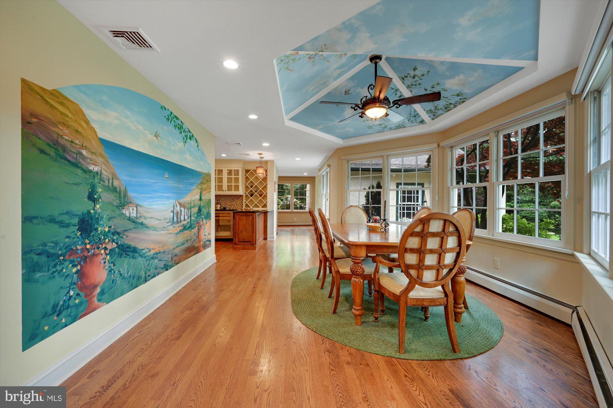 932 Hagys Ford Road Penn Valley, PA 19072 - Photo 24 of 62 Gallery Image 24