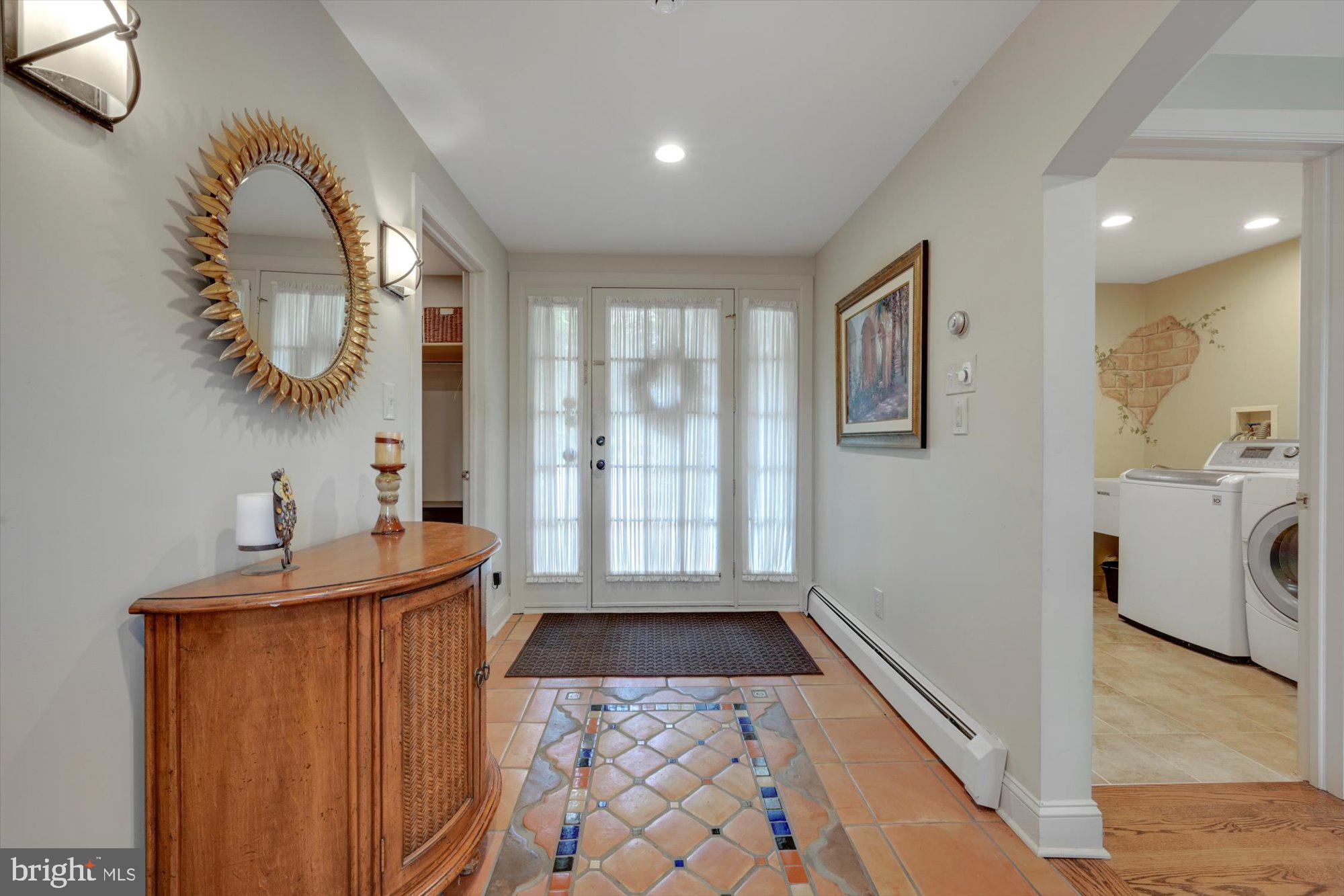 932 Hagys Ford Road Penn Valley, PA 19072 - Photo 27 of 62 Gallery Image 27