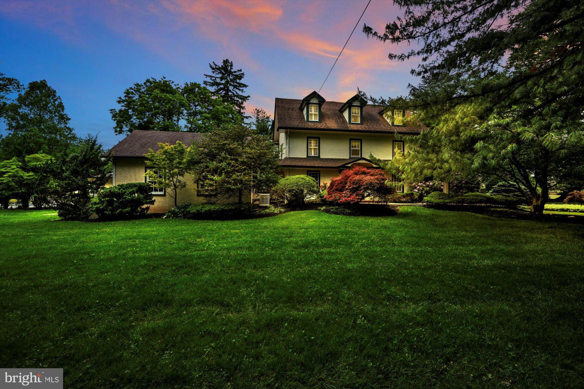 932 Hagys Ford Road Penn Valley, PA 19072 - Photo 3 of 62 Gallery Image 3