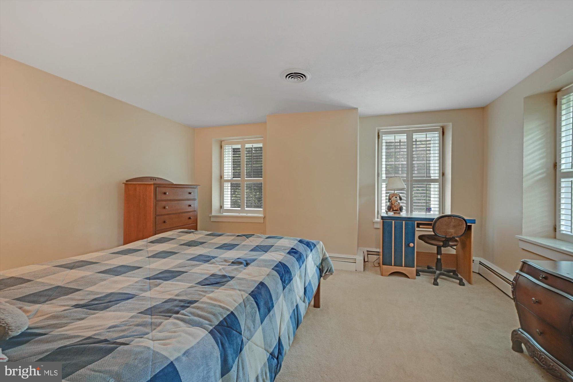 932 Hagys Ford Road Penn Valley, PA 19072 - Photo 33 of 62 Gallery Image 33