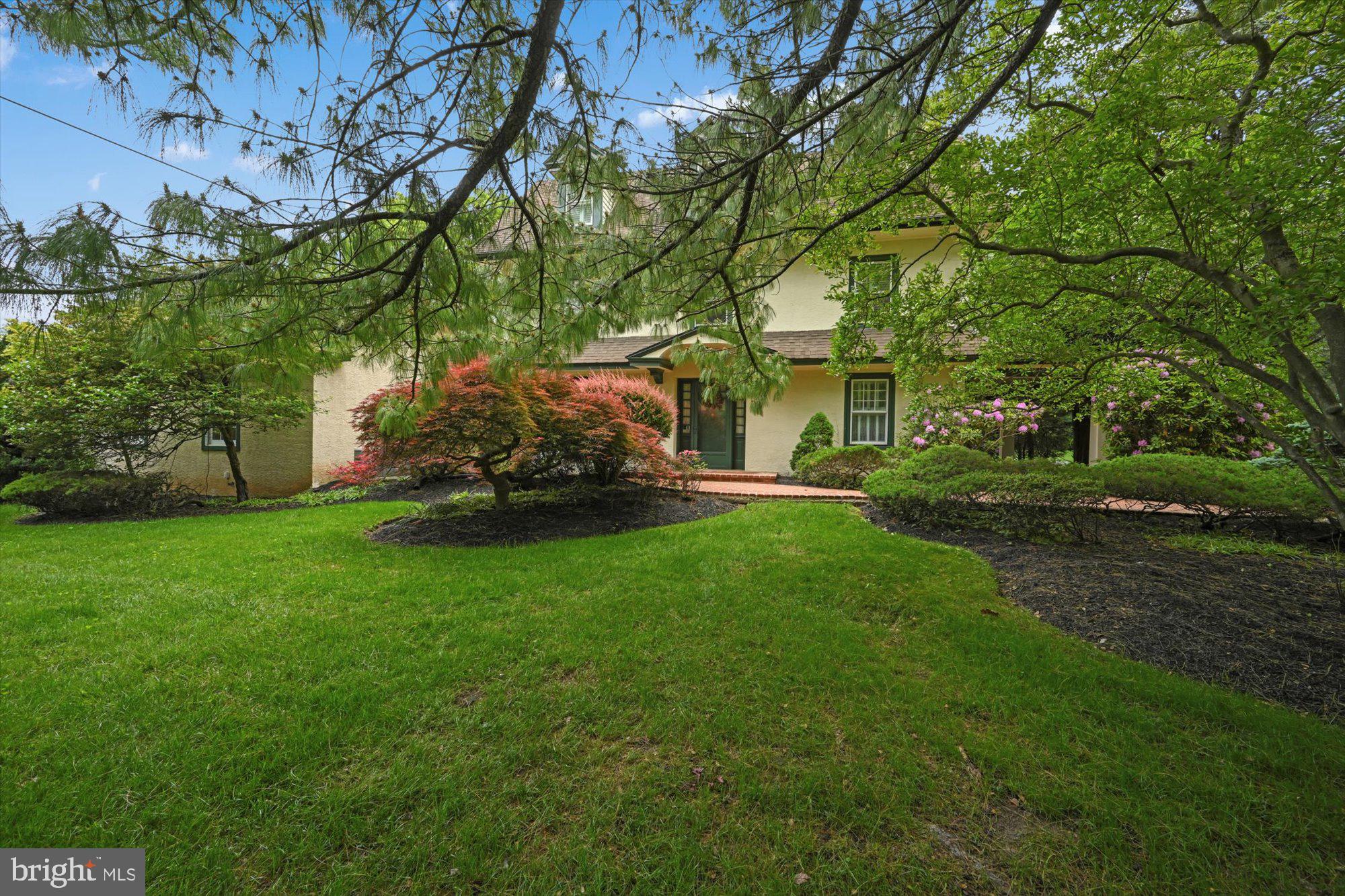 932 Hagys Ford Road Penn Valley, PA 19072 - Photo 4 of 62 Gallery Image 4