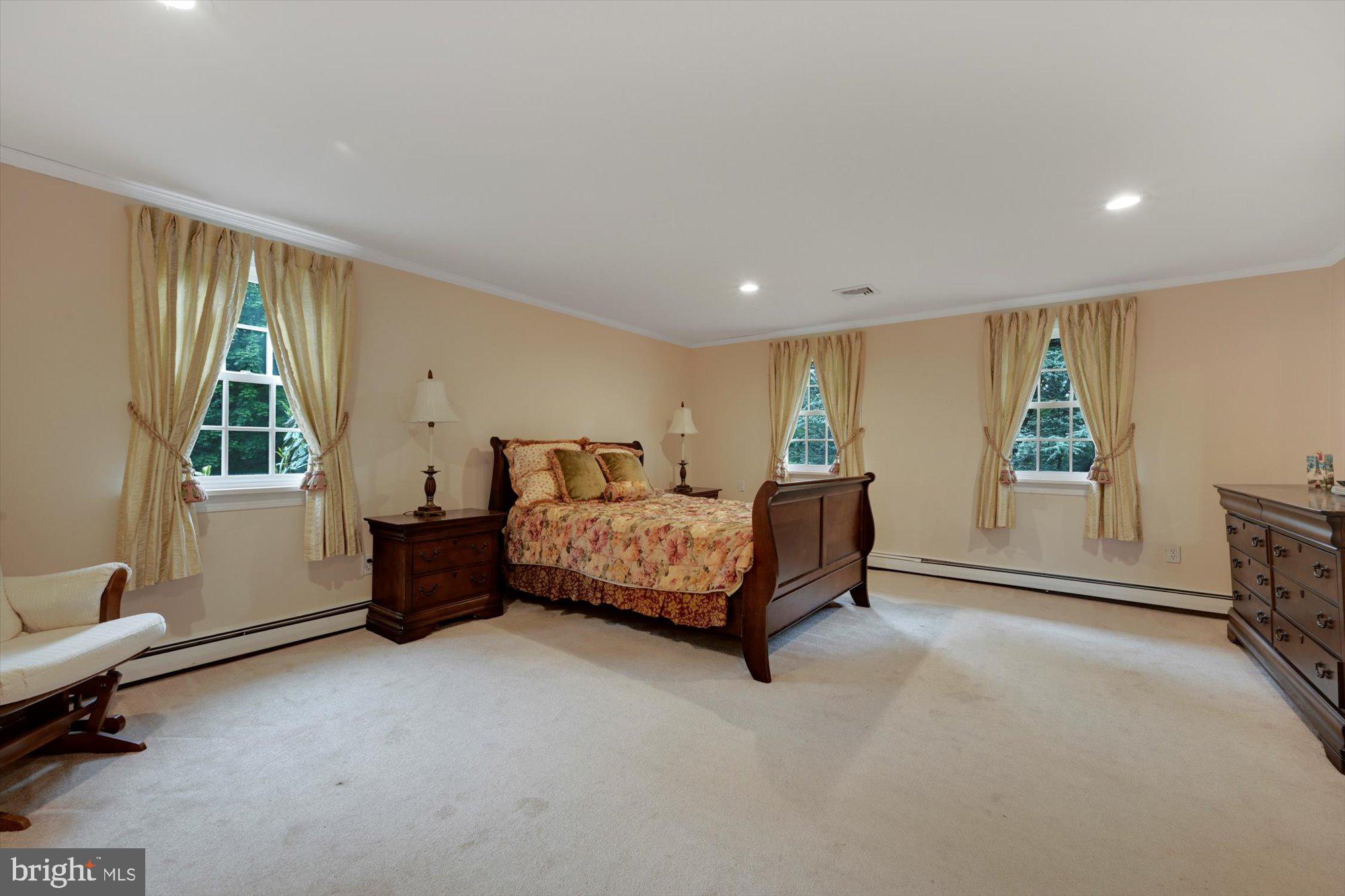 932 Hagys Ford Road Penn Valley, PA 19072 - Photo 41 of 62 Gallery Image 41