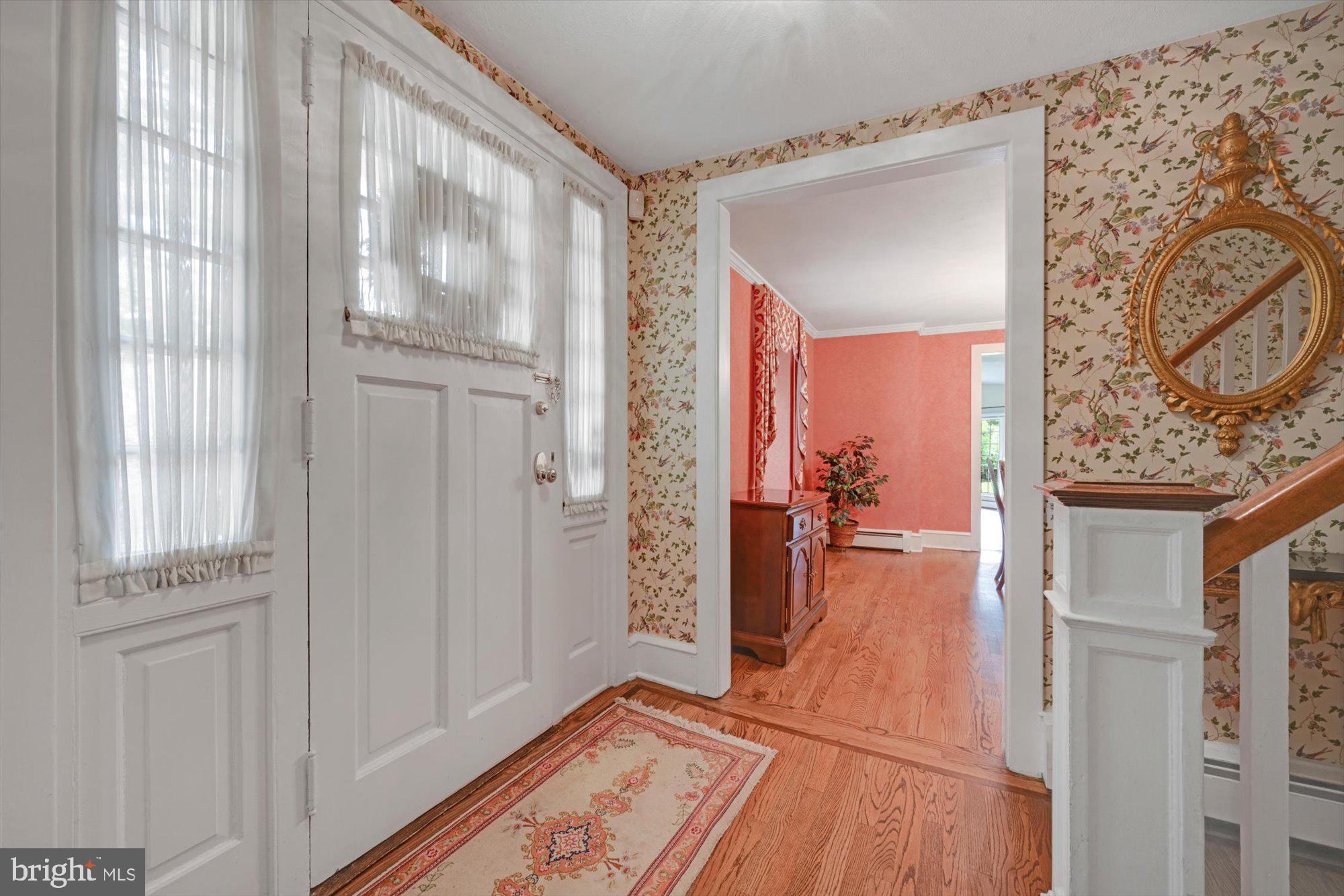 932 Hagys Ford Road Penn Valley, PA 19072 - Photo 8 of 62 Gallery Image 8