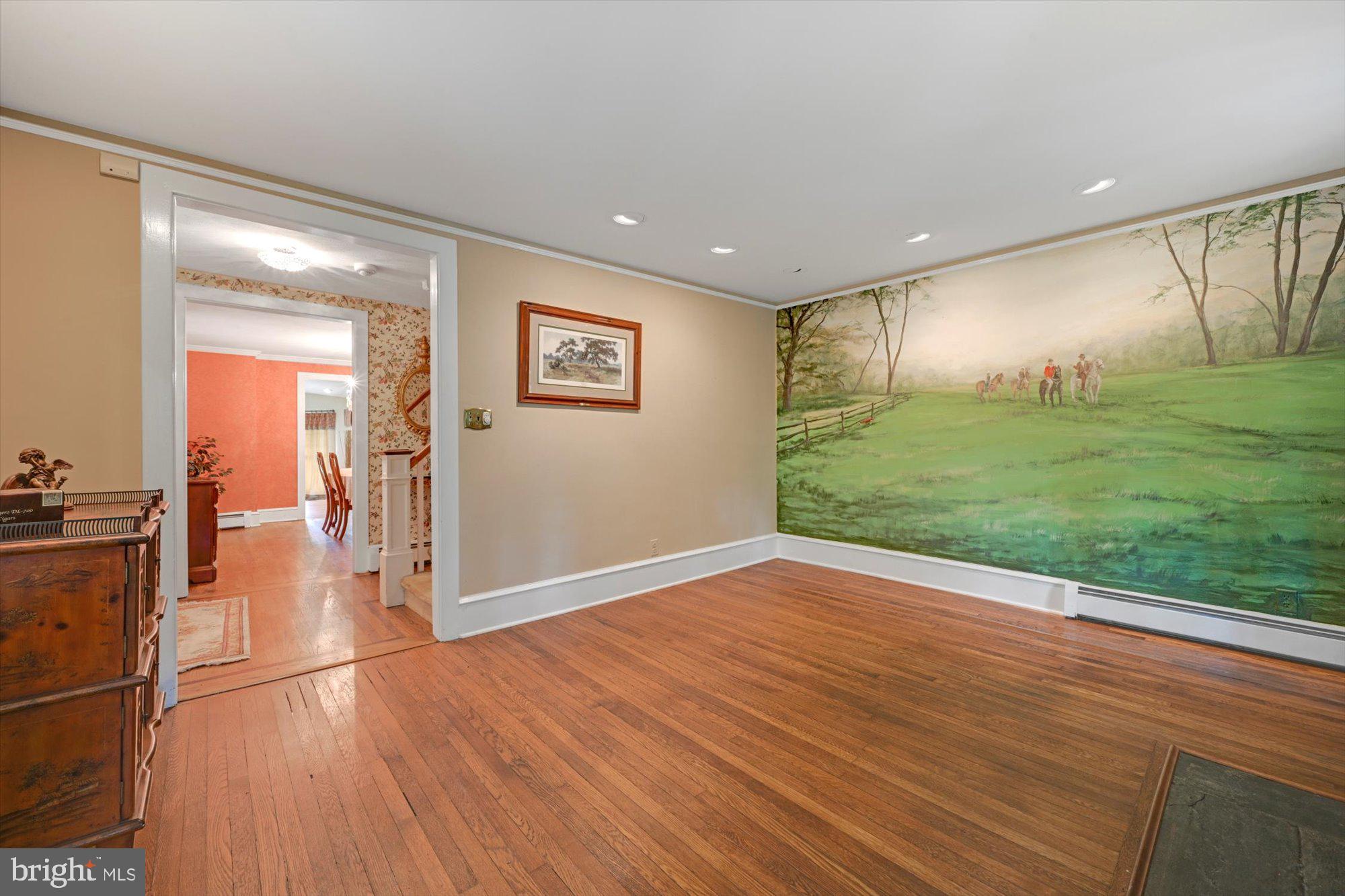 932 Hagys Ford Road Penn Valley, PA 19072 - Photo 9 of 62 Gallery Image 9