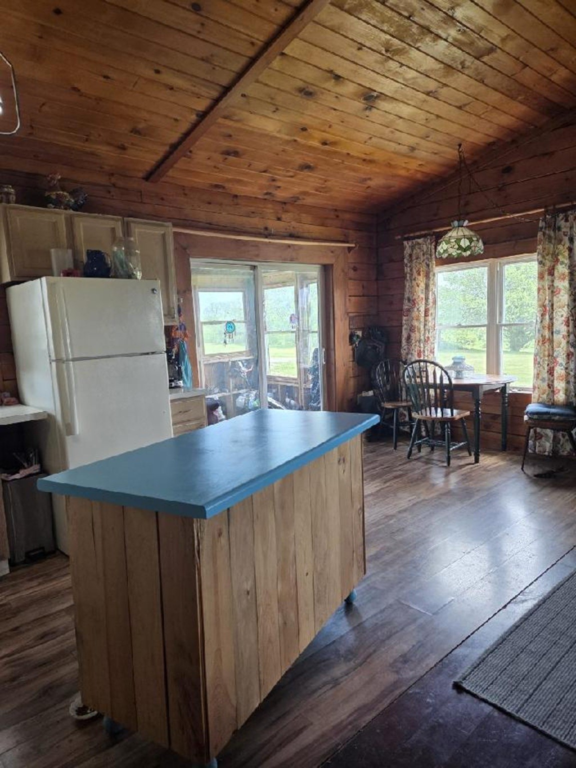 600 Eiklor Road Candor, NY 13743 - Photo 5 of 49