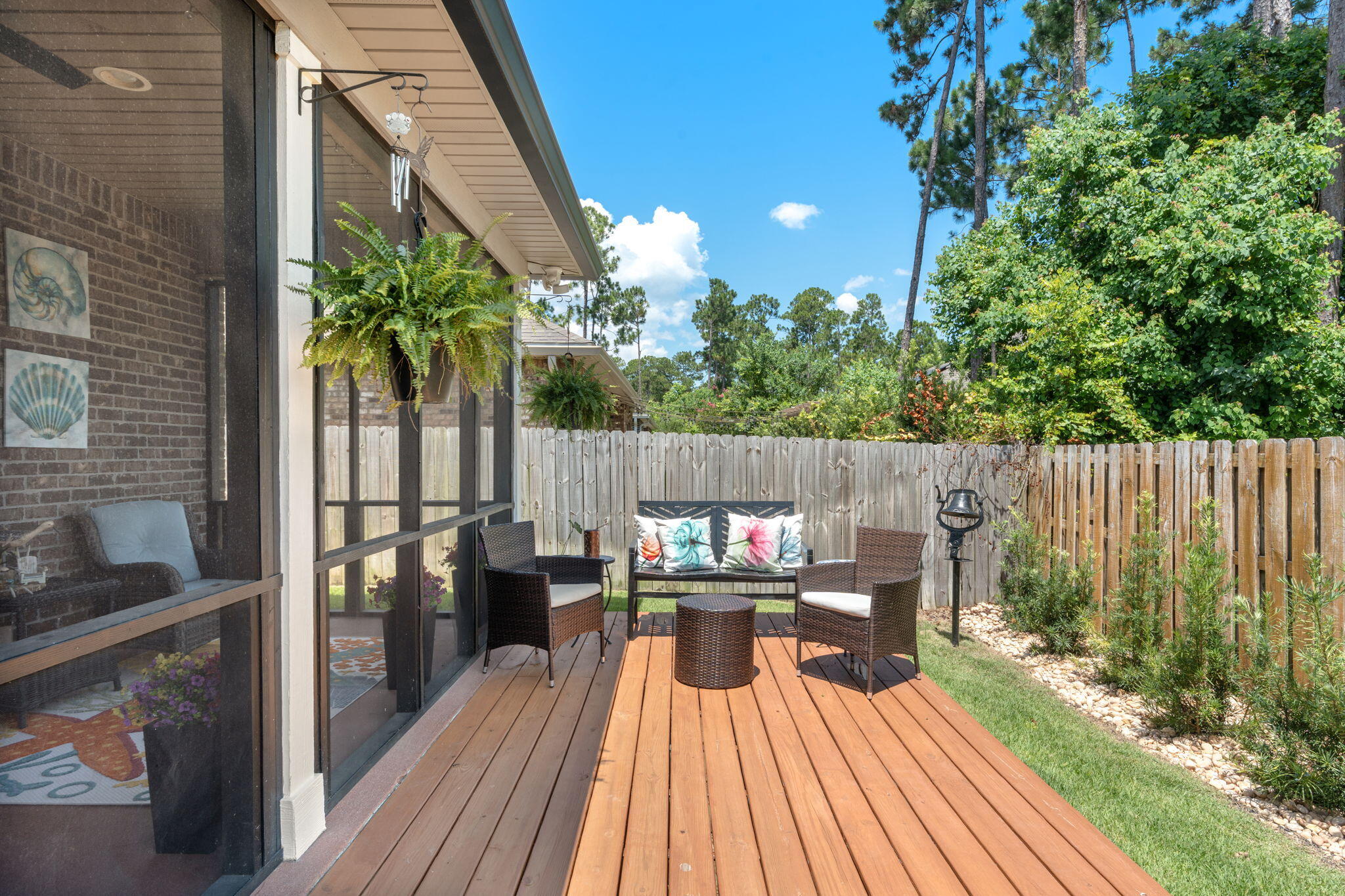 49 Gustaf Drive Santa Rosa Beach, FL 32459 - Photo 37 of 49 49 Gustaf Dr