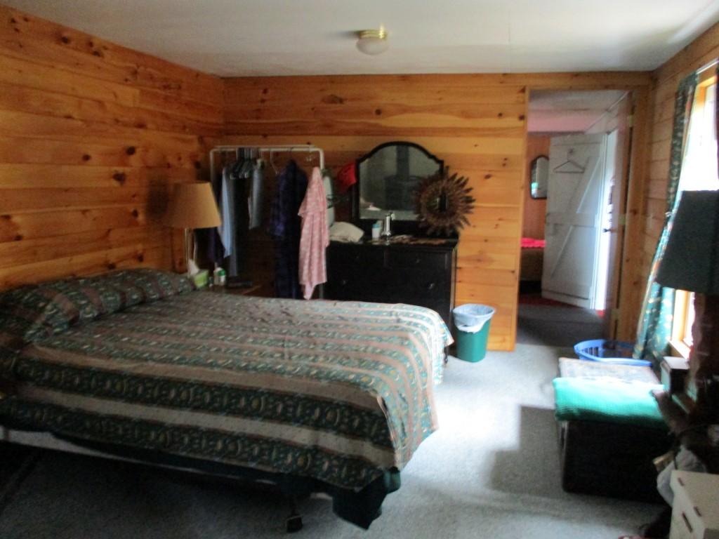 63 Windmill Road Stratton, ME 04982 - Photo 17 of 25 Hinkley Eustis 013 (Custom)