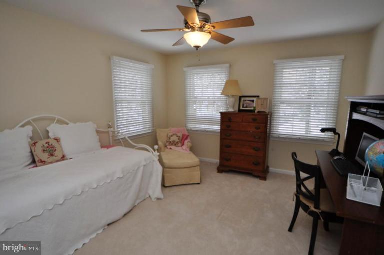 11604 Deer Forest Road Reston, VA 20194 - Photo 11 of 22 Bedroom 2