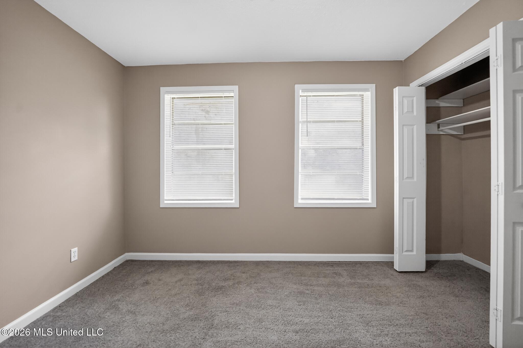1523 Winchester Street Jackson, MS 39211 - Photo 24 of 34 24_1523_Winchester_St-Bedroom-6767