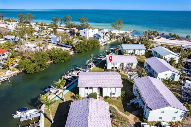 a picture of city view with lake view and mountain view