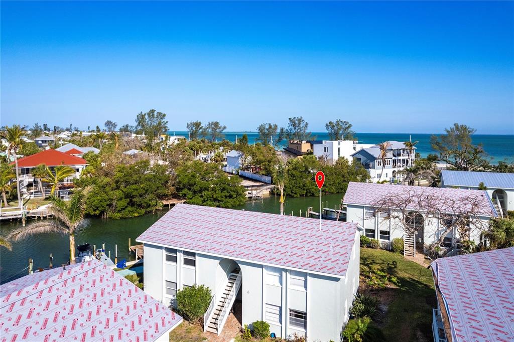 522 Pine Avenue, Unit 6A Anna Maria, FL 34216 - Photo 12 of 42