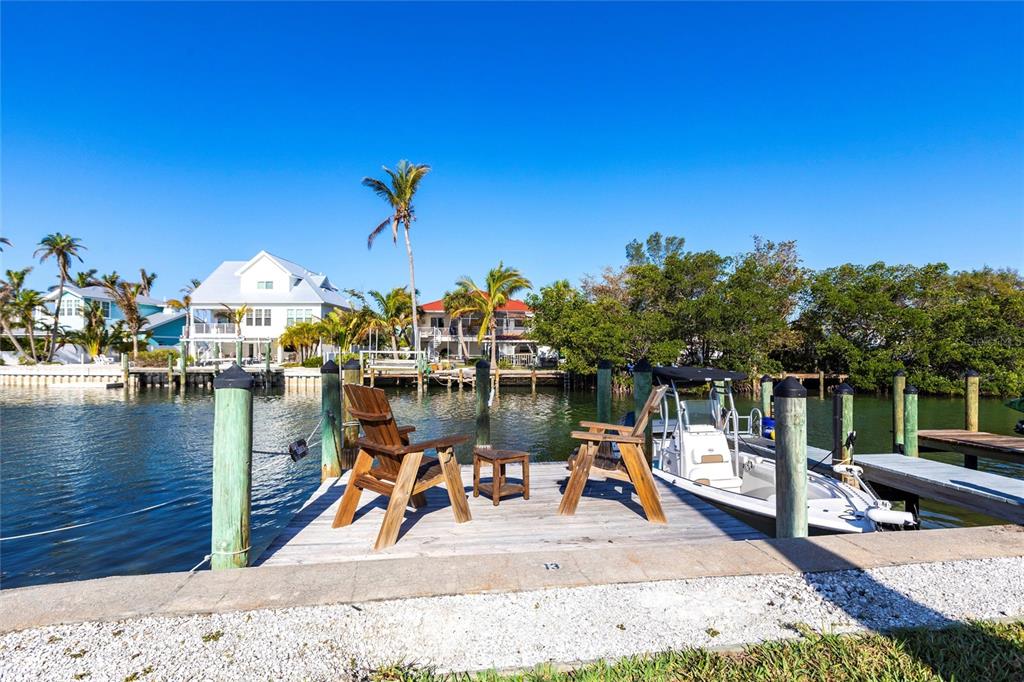 522 Pine Avenue, Unit 6A Anna Maria, FL 34216 - Photo 13 of 42