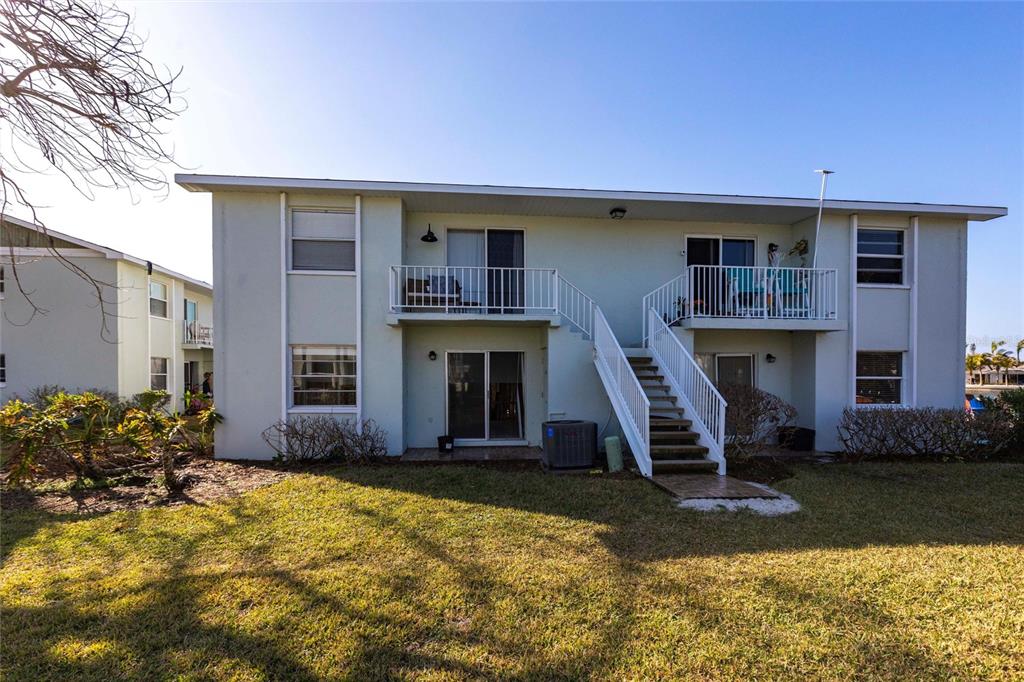 522 Pine Avenue, Unit 6A Anna Maria, FL 34216 - Photo 16 of 42