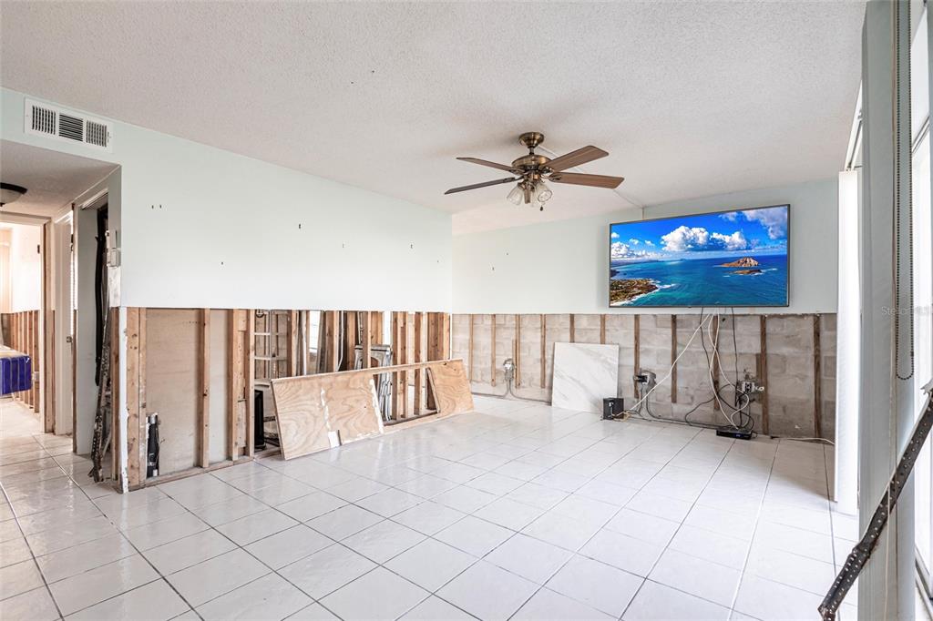 522 Pine Avenue, Unit 6A Anna Maria, FL 34216 - Photo 20 of 42