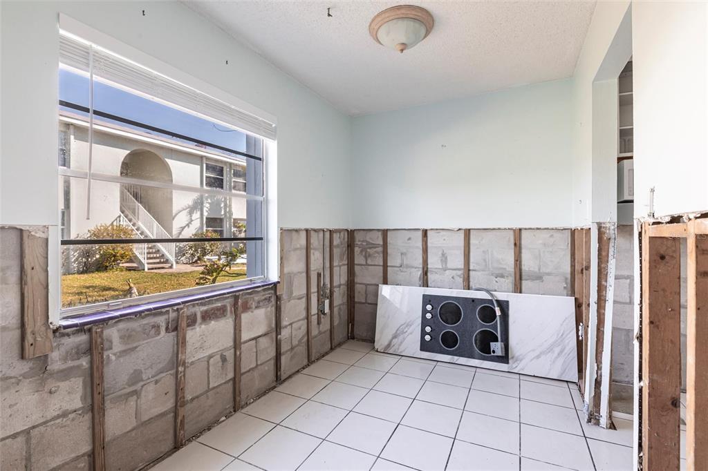 522 Pine Avenue, Unit 6A Anna Maria, FL 34216 - Photo 21 of 42