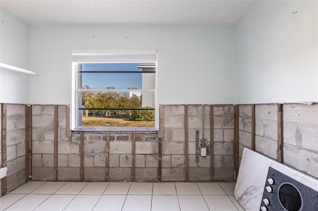 522 Pine Avenue, Unit 6A Anna Maria, FL 34216 - Photo 22 of 42