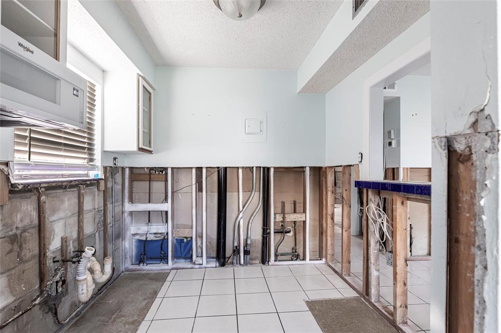 522 Pine Avenue, Unit 6A Anna Maria, FL 34216 - Photo 23 of 42