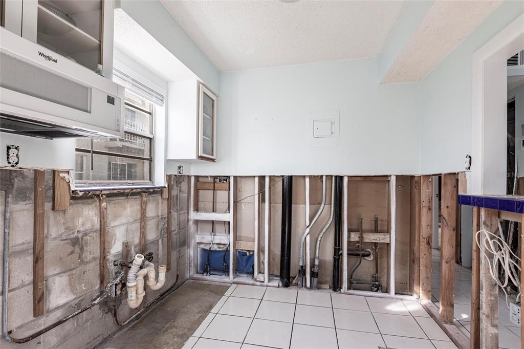 522 Pine Avenue, Unit 6A Anna Maria, FL 34216 - Photo 24 of 42