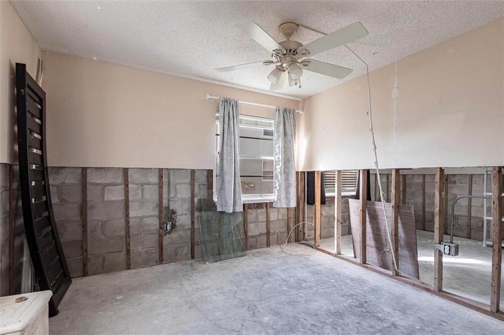 522 Pine Avenue, Unit 6A Anna Maria, FL 34216 - Photo 26 of 42