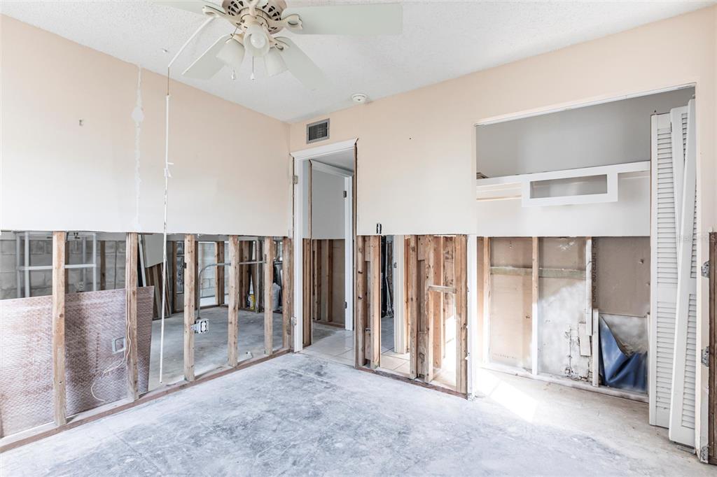 522 Pine Avenue, Unit 6A Anna Maria, FL 34216 - Photo 27 of 42