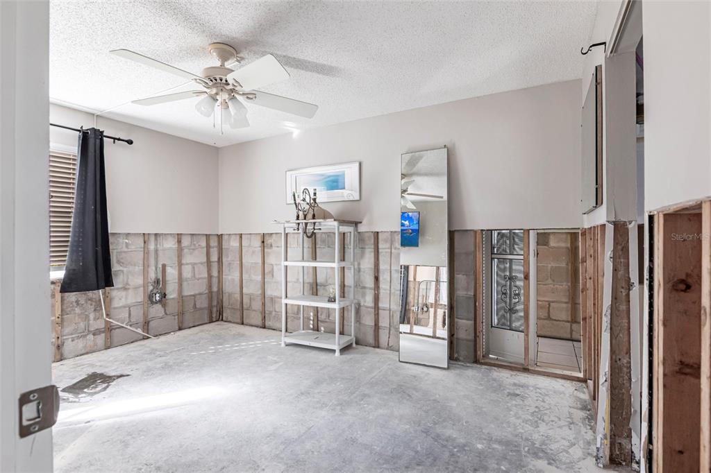 522 Pine Avenue, Unit 6A Anna Maria, FL 34216 - Photo 28 of 42