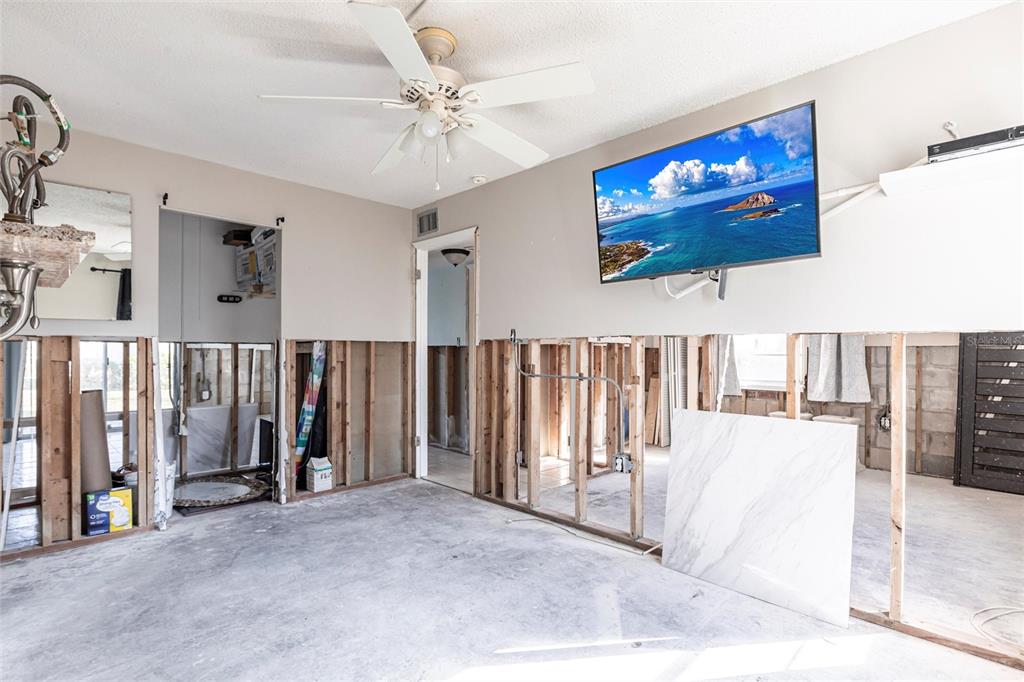 522 Pine Avenue, Unit 6A Anna Maria, FL 34216 - Photo 30 of 42