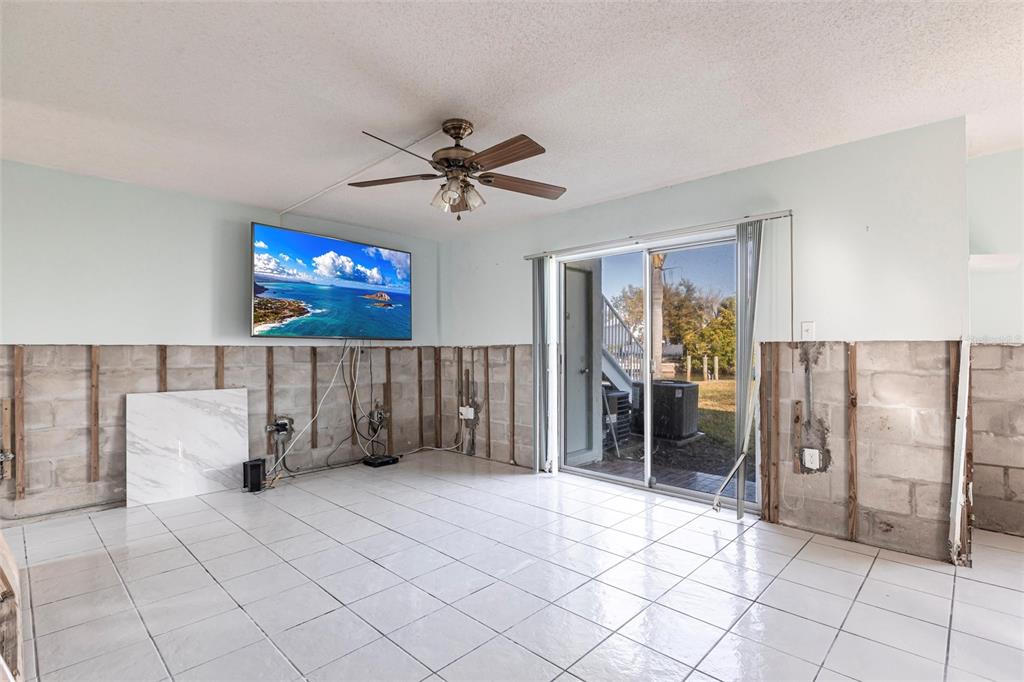 522 Pine Avenue, Unit 6A Anna Maria, FL 34216 - Photo 33 of 42