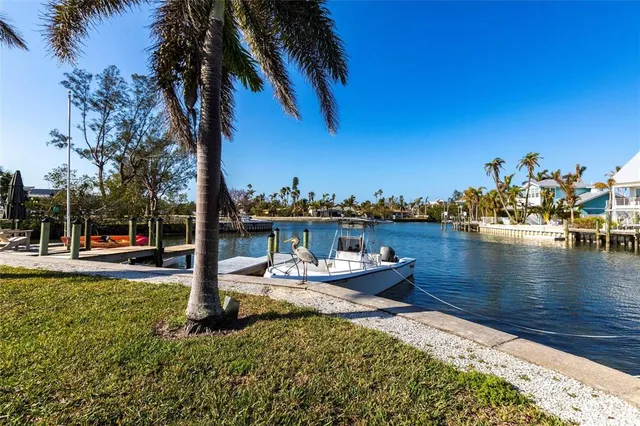 a view of a lake view with beach