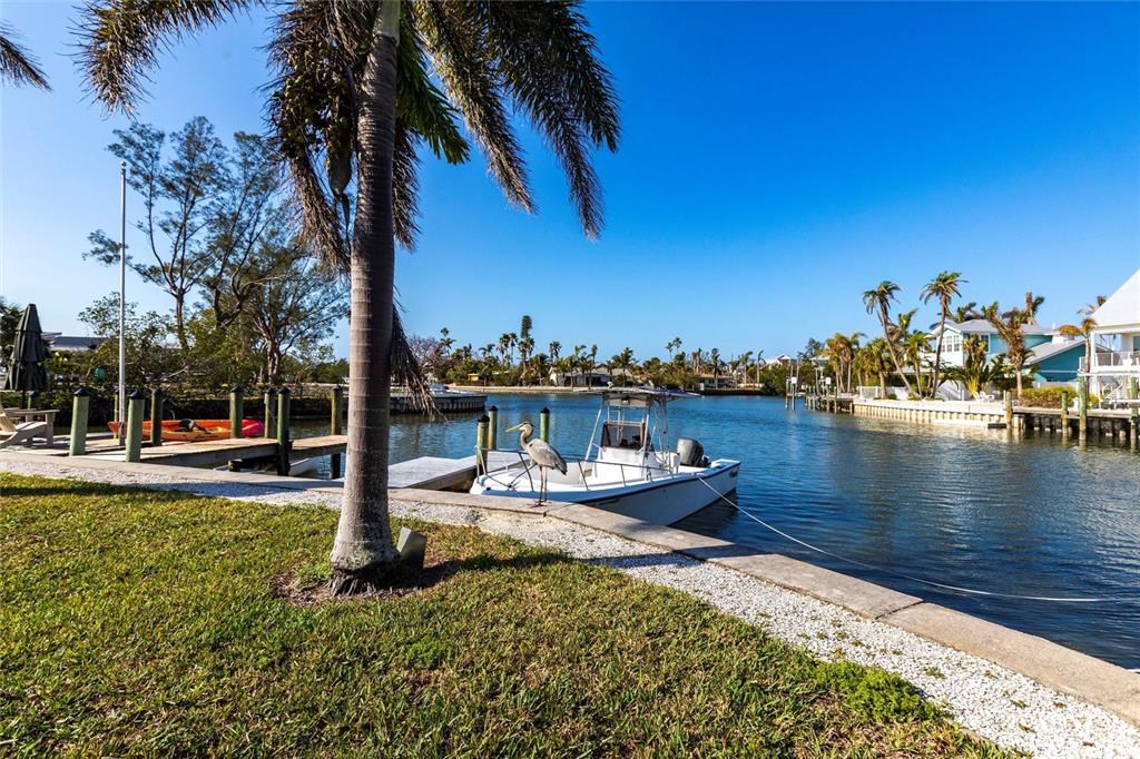 522 Pine Avenue, Unit 6A Anna Maria, FL 34216 - Photo 34 of 42