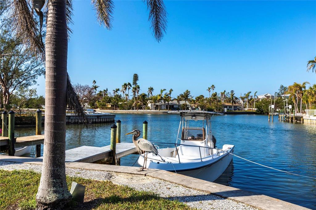 522 Pine Avenue, Unit 6A Anna Maria, FL 34216 - Photo 35 of 42