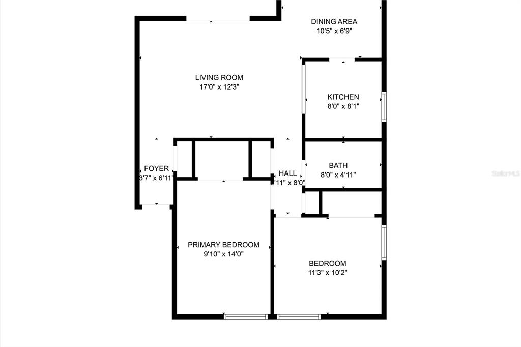 522 Pine Avenue, Unit 6A Anna Maria, FL 34216 - Photo 36 of 42