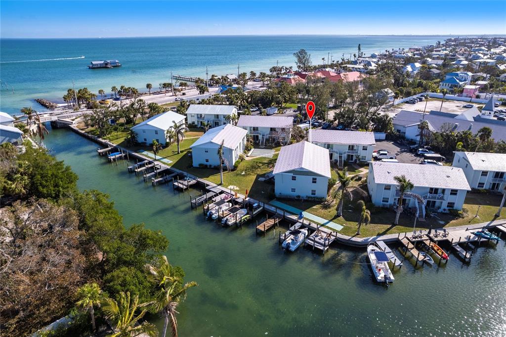 522 Pine Avenue, Unit 6A Anna Maria, FL 34216 - Photo 5 of 42