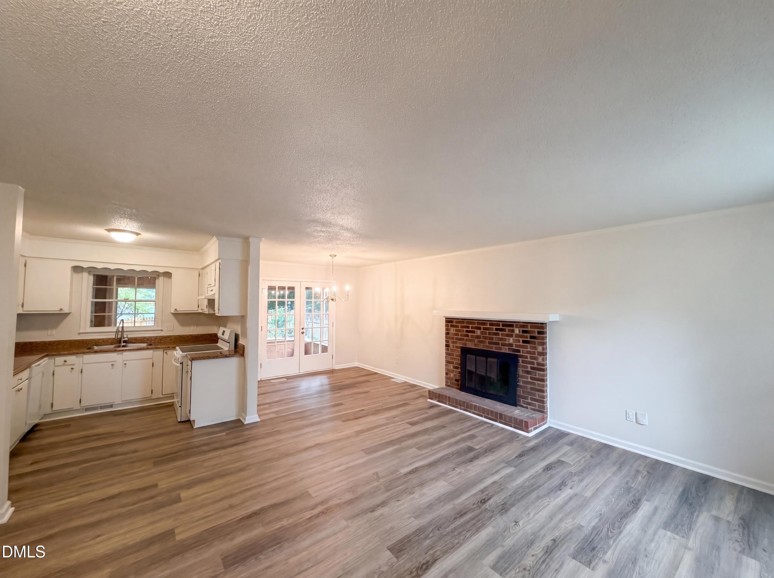 3728 Dusty Lane Raleigh, NC 27604 - Photo 3 of 15 photo_03