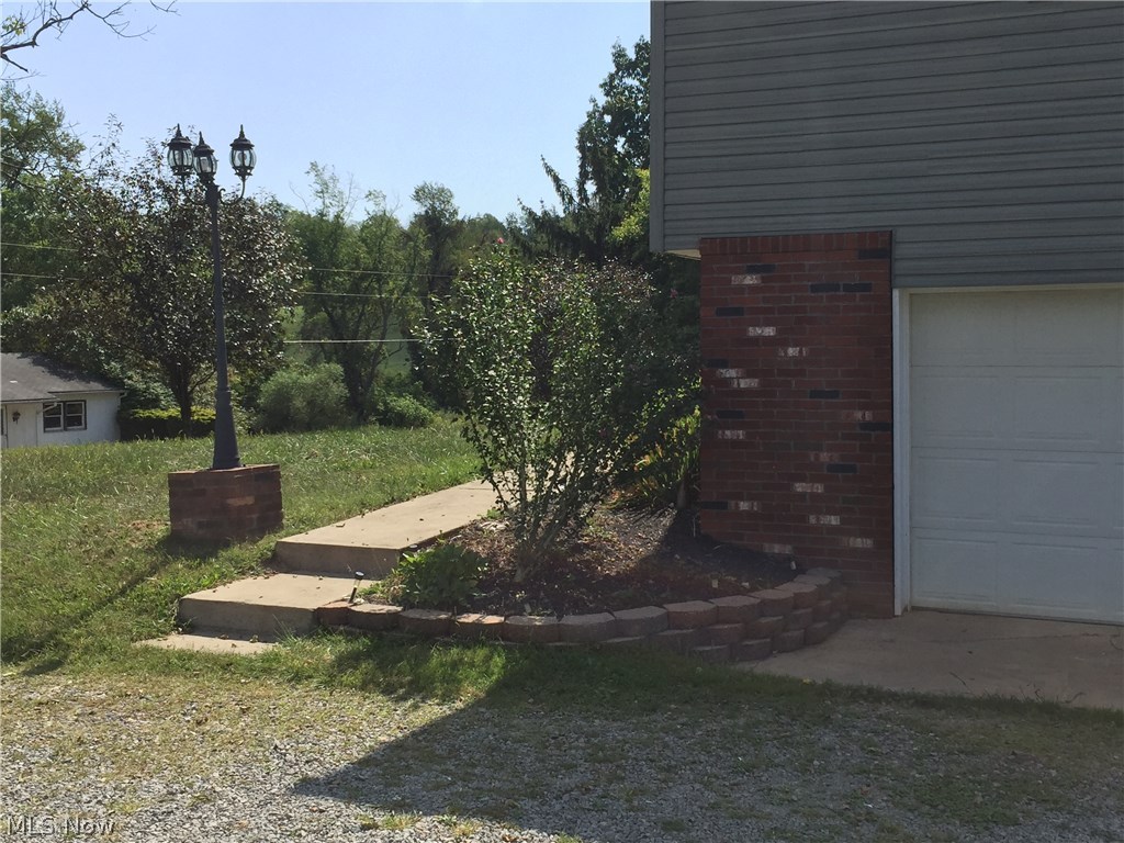 70980 Sharon Road Bridgeport, OH 43912 - Photo 23 of 25 Gallery Image 23