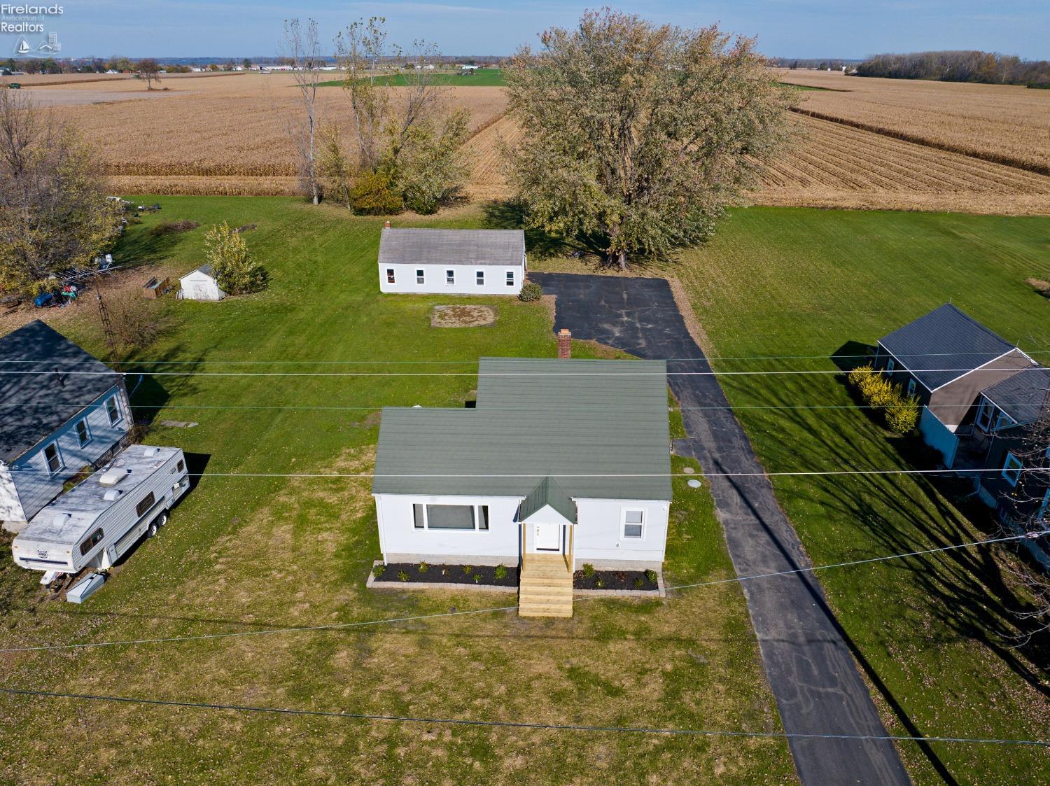 7319 Thicket Road Sandusky, OH 44870 - Photo 64 of 76 Gallery Image 64