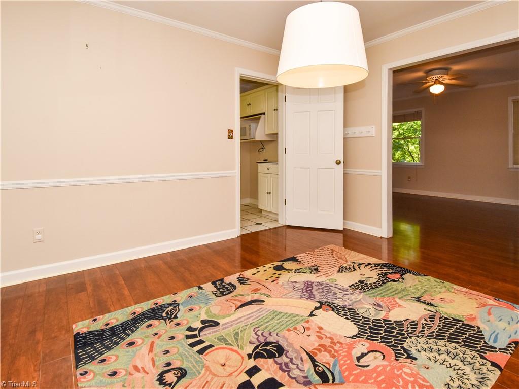 792 Reaford Road Winston-Salem, NC 27104 - Photo 14 of 35