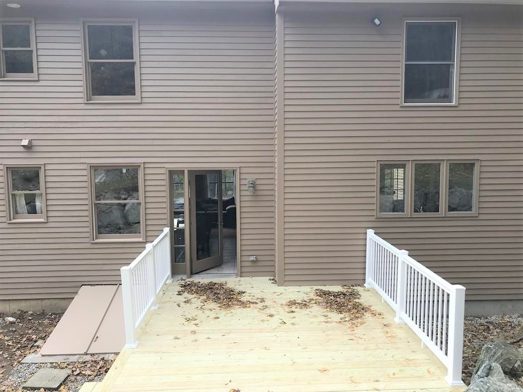 146 Berry Corner Road Charlton, MA 01507 - Photo 23 of 30 Gallery Image 23