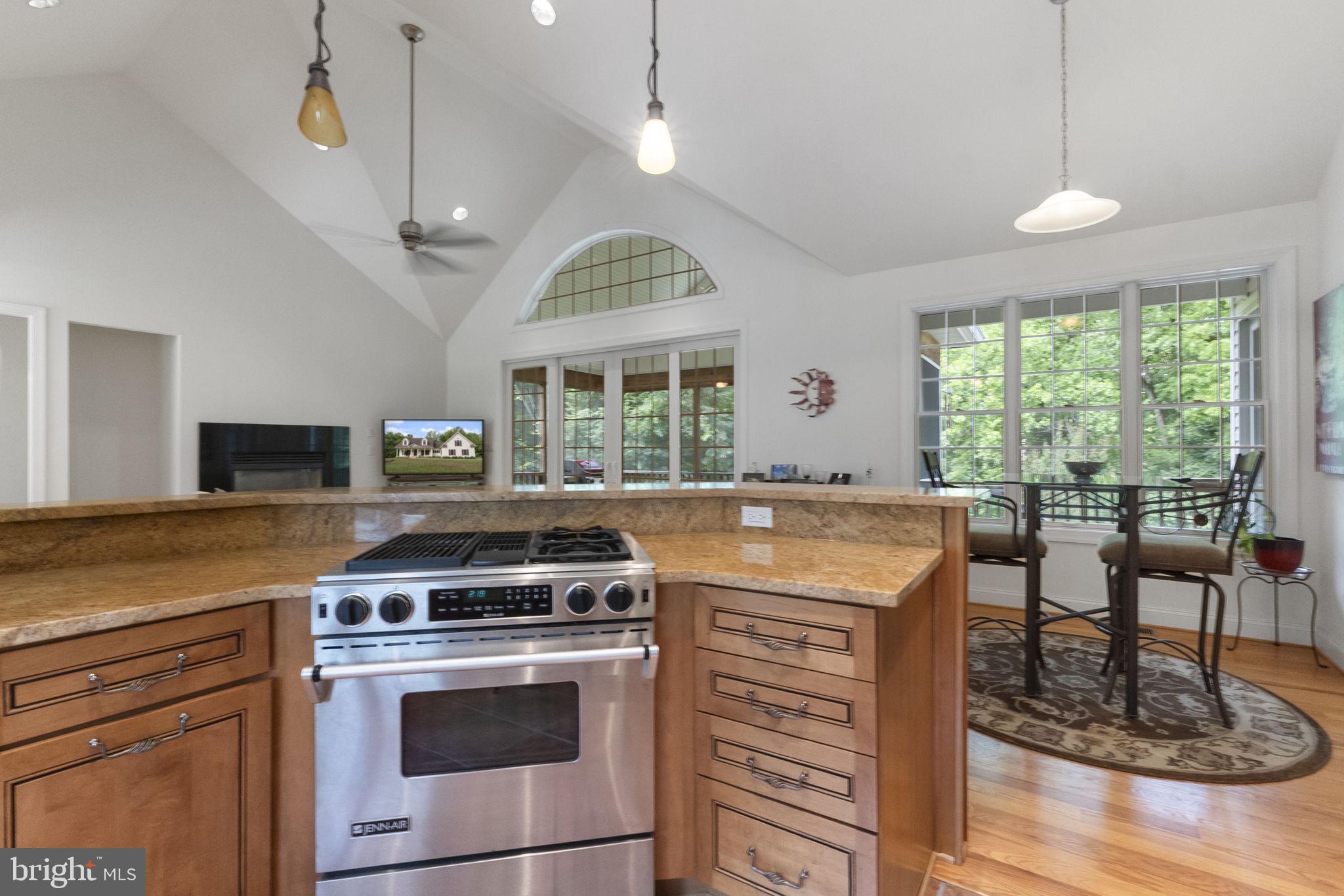 6312 Mill Branch Road Huntingtown, MD 20639 - Photo 8 of 40