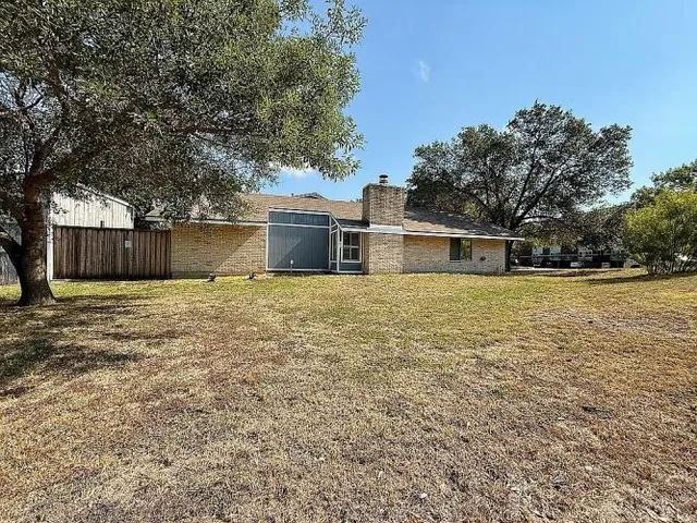 $228,900 | 2401 Memorial Drive, Bryan, TX 77802